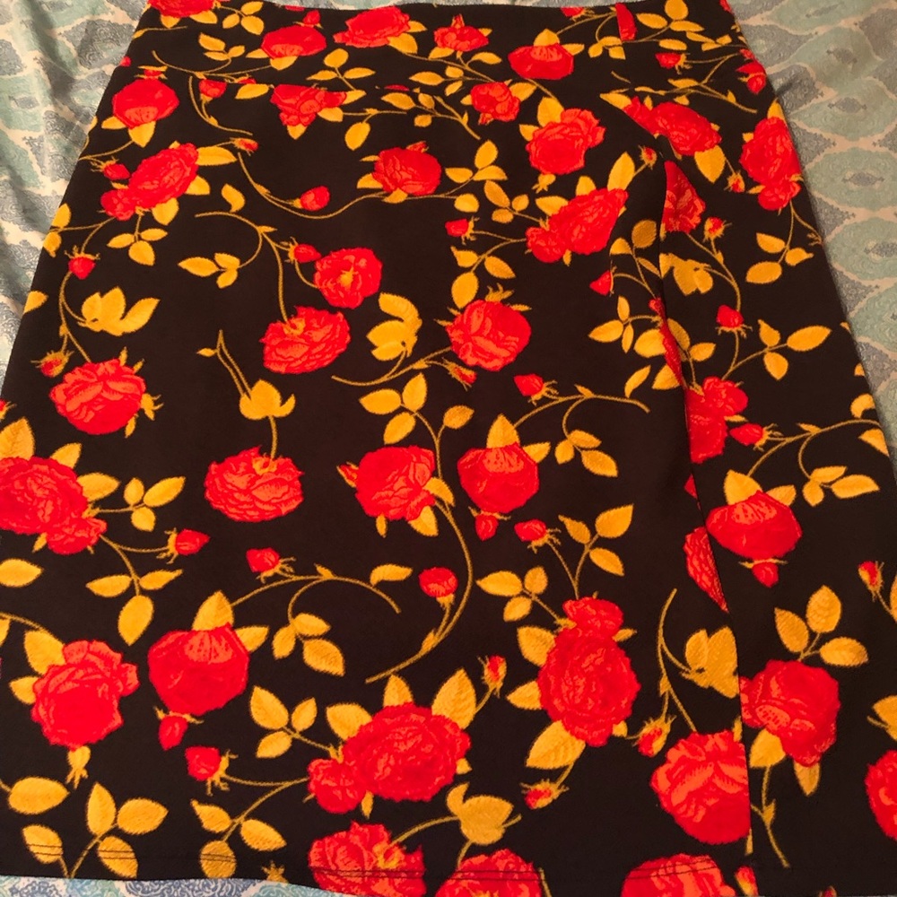 Lularoe Cassie
